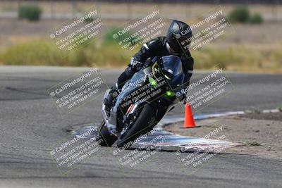 media/Aug-31-2025-Lets Ride (Sun) [[b053ea48c5]]/C Group/1140am (Grapevine)/